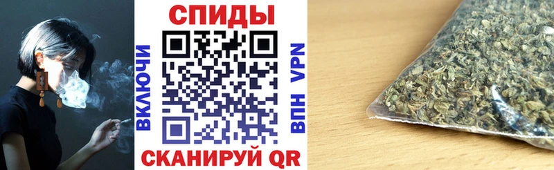 купить  сайты  Скопин  blacksprut как войти  БУТИРАТ BDO 33% 