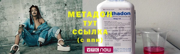 крисы Новозыбков
