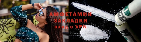 СК Новодвинск