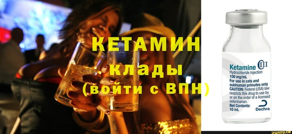 крисы Новозыбков