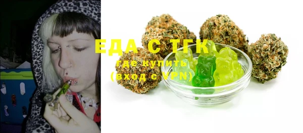 крисы Новозыбков