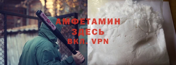 крисы Новозыбков