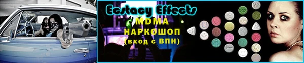 СК Новодвинск