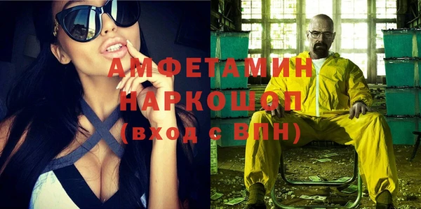 СК Новодвинск