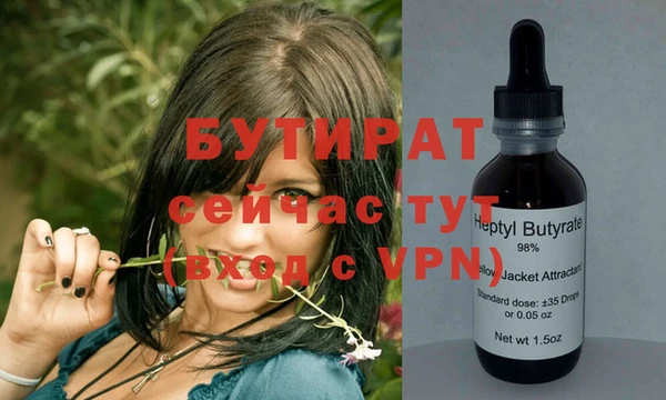 крисы Новозыбков