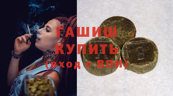 СК Новодвинск