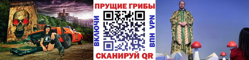 Галлюциногенные грибы мухоморы  Скопин 